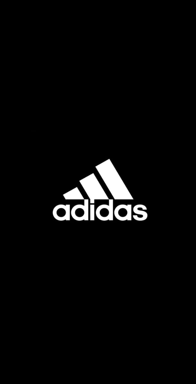 شعار Adidas
